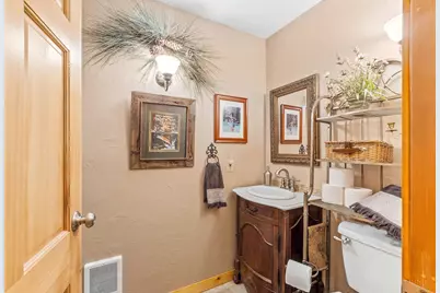 69435 Green Ridge Loop, Sisters, OR 97759 - Photo 28