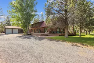 69435 Green Ridge Loop, Sisters, OR 97759 - Photo 4