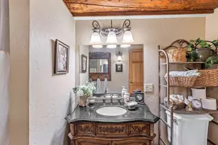 69435 Green Ridge Loop, Sisters, OR 97759 - Photo 26