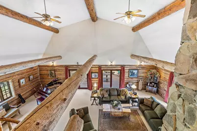 69435 Green Ridge Loop, Sisters, OR 97759 - Photo 30