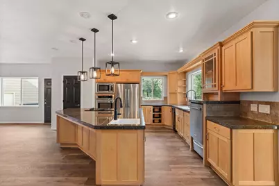 3715 Little Applegate Road, Jacksonville, OR 97530 - Photo 8