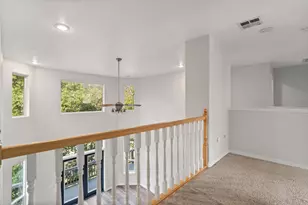 3715 Little Applegate Rd, Jacksonville, OR 97530 - Photo 30