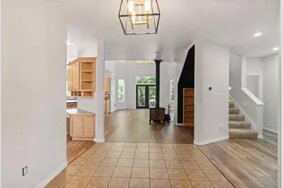 3715 Little Applegate Road, Jacksonville, OR 97530 - Photo 4