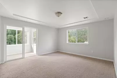 3715 Little Applegate Road, Jacksonville, OR 97530 - Photo 22