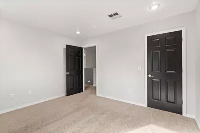 3715 Little Applegate Road, Jacksonville, OR 97530 - Photo 26