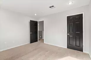 3715 Little Applegate Rd, Jacksonville, OR 97530 - Photo 26