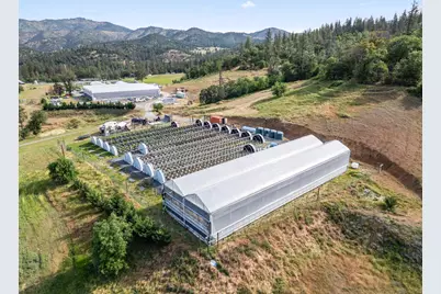 3715 Little Applegate Road, Jacksonville, OR 97530 - Photo 58