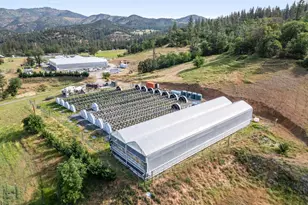 3715 Little Applegate Rd, Jacksonville, OR 97530 - Photo 58