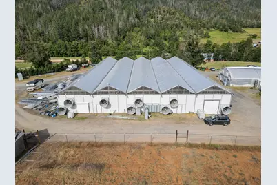 3715 Little Applegate Road, Jacksonville, OR 97530 - Photo 70