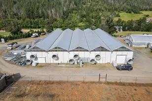 3715 Little Applegate Rd, Jacksonville, OR 97530 - Photo 70