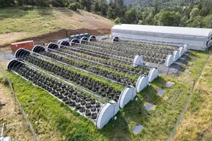 3715 Little Applegate Rd, Jacksonville, OR 97530 - Photo 60