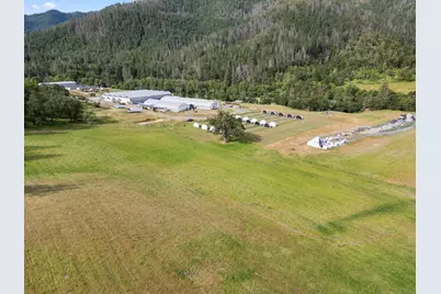 3715 Little Applegate Road, Jacksonville, OR 97530 - Photo 1