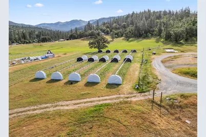 3715 Little Applegate Road, Jacksonville, OR 97530 - Photo 66