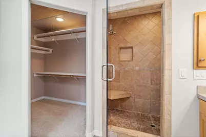 3715 Little Applegate Road, Jacksonville, OR 97530 - Photo 20