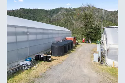 3715 Little Applegate Road, Jacksonville, OR 97530 - Photo 74