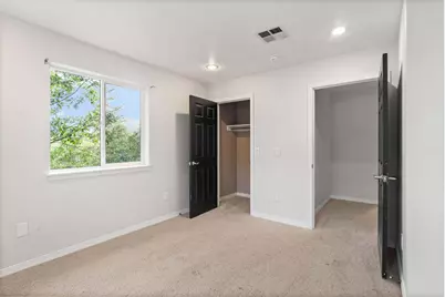 3715 Little Applegate Road, Jacksonville, OR 97530 - Photo 28