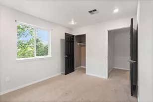 3715 Little Applegate Rd, Jacksonville, OR 97530 - Photo 28