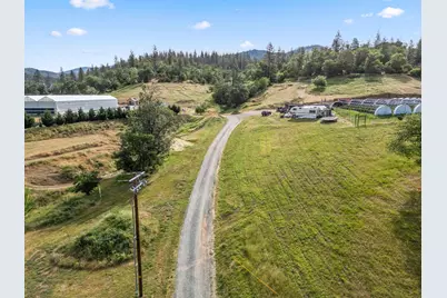 3715 Little Applegate Road, Jacksonville, OR 97530 - Photo 62