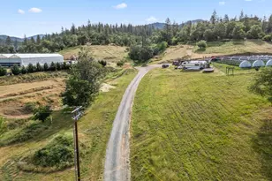 3715 Little Applegate Rd, Jacksonville, OR 97530 - Photo 62