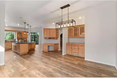 3715 Little Applegate Road, Jacksonville, OR 97530 - Photo 14