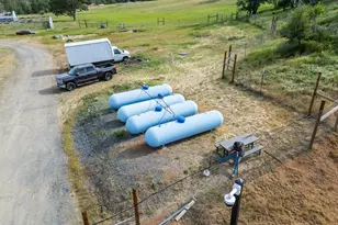 3715 Little Applegate Rd, Jacksonville, OR 97530 - Photo 82