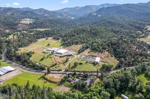 3715 Little Applegate Rd, Jacksonville, OR 97530 - Photo 54