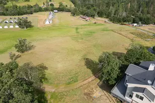 3715 Little Applegate Rd, Jacksonville, OR 97530 - Photo 38