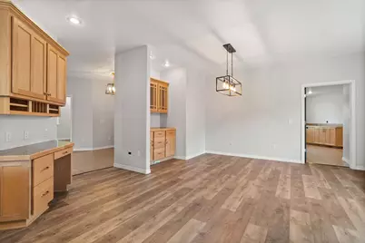 3715 Little Applegate Road, Jacksonville, OR 97530 - Photo 12