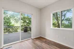 3715 Little Applegate Rd, Jacksonville, OR 97530 - Photo 24