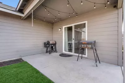 1685 NE 3rd Court, Redmond, OR 97756 - Photo 22