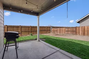 1685 NE 3rd Ct, Redmond, OR 97756 - Photo 26