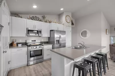 1685 NE 3rd Court, Redmond, OR 97756 - Photo 8