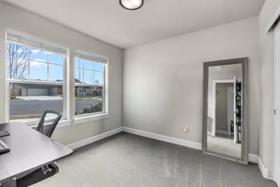 1685 NE 3rd Court, Redmond, OR 97756 - Photo 20