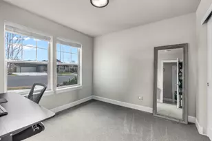 1685 NE 3rd Ct, Redmond, OR 97756 - Photo 20