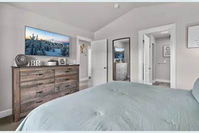 1685 NE 3rd Court, Redmond, OR 97756 - Photo 16