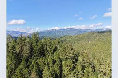 2787 Davis Creek Road, Selma, OR 97538 - Photo 18