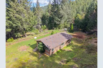 2787 Davis Creek Road, Selma, OR 97538 - Photo 16