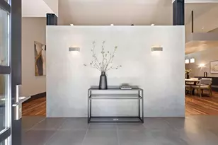 61440 Tam McArthur Loop, Bend, OR 97702 - Photo 8