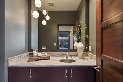 61440 Tam McArthur Loop, Bend, OR 97702 - Photo 48