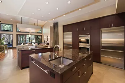 61440 Tam McArthur Loop, Bend, OR 97702 - Photo 26