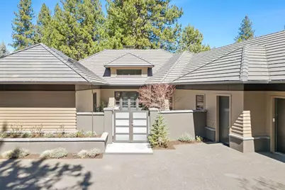 61440 Tam McArthur Loop, Bend, OR 97702 - Photo 4
