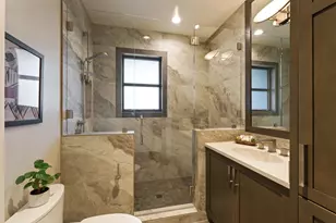 61440 Tam McArthur Loop, Bend, OR 97702 - Photo 28