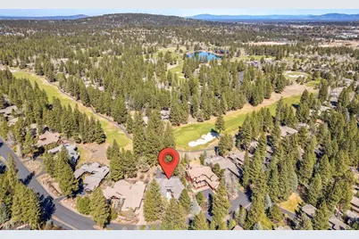 61440 Tam McArthur Loop, Bend, OR 97702 - Photo 6