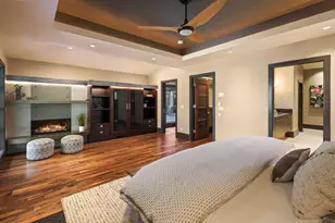 61440 Tam McArthur Loop, Bend, OR 97702 - Photo 38