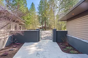 61440 Tam McArthur Loop, Bend, OR 97702 - Photo 66