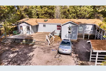 15990 Lava Drive, La Pine, OR 97739 - Photo 34