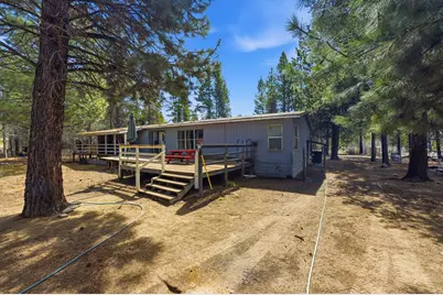 15990 Lava Drive, La Pine, OR 97739 - Photo 28