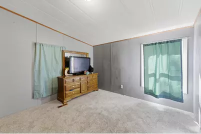 15990 Lava Drive, La Pine, OR 97739 - Photo 18