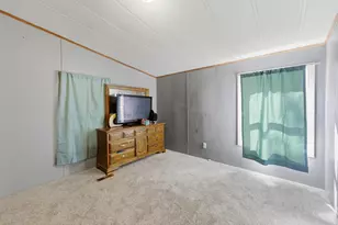 15990 Lava Dr, La Pine, OR 97739 - Photo 18