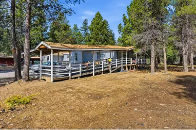 15990 Lava Drive, La Pine, OR 97739 - Photo 26